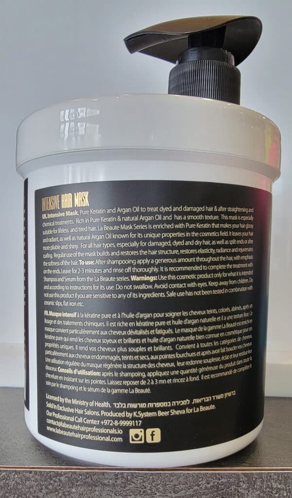 La-beauté-Masque-Intensive-1000ml-2
