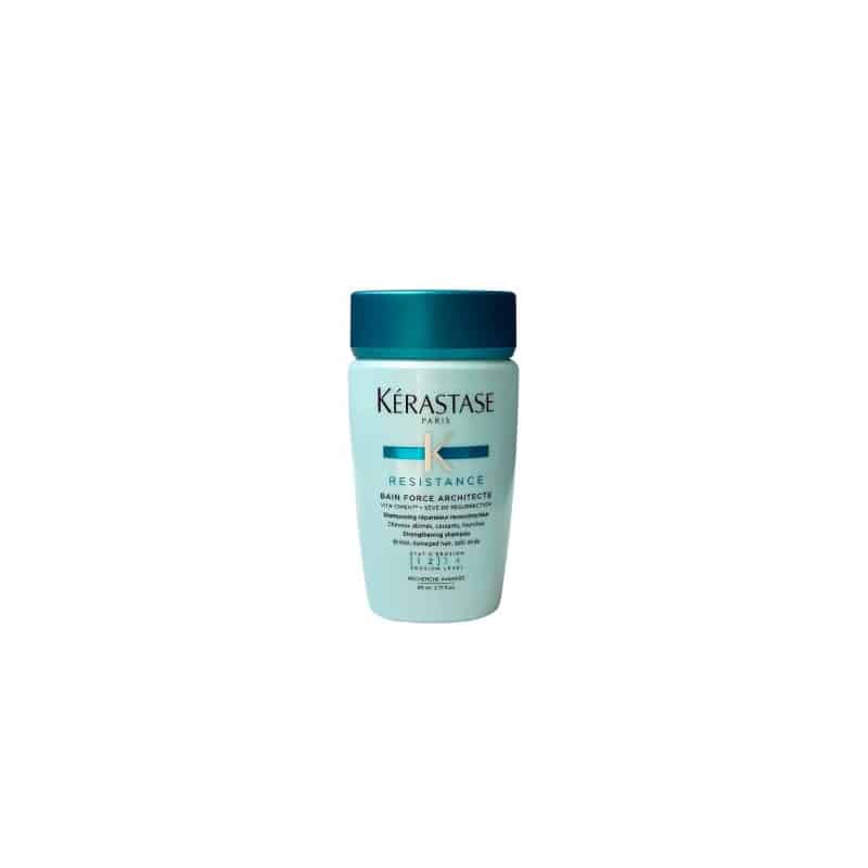 bain-force-architecte-resistance-80ml-kerastase