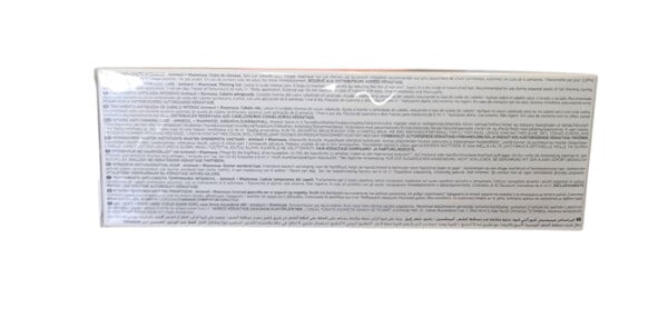 Genesis-Cure-Antichute-252ml-4