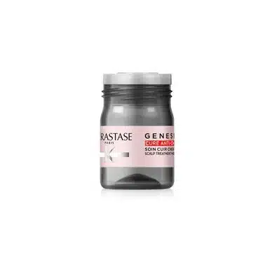 Genesis-Cure-Antichute-252ml