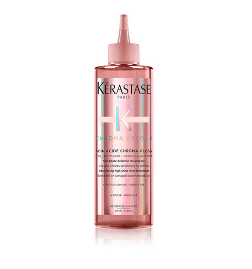 Kerastase-Soin-Acide-Chroma-Gloss