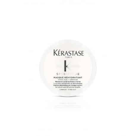 masque-rehydratant-specifique-format-voyage-75-ml-kerastase