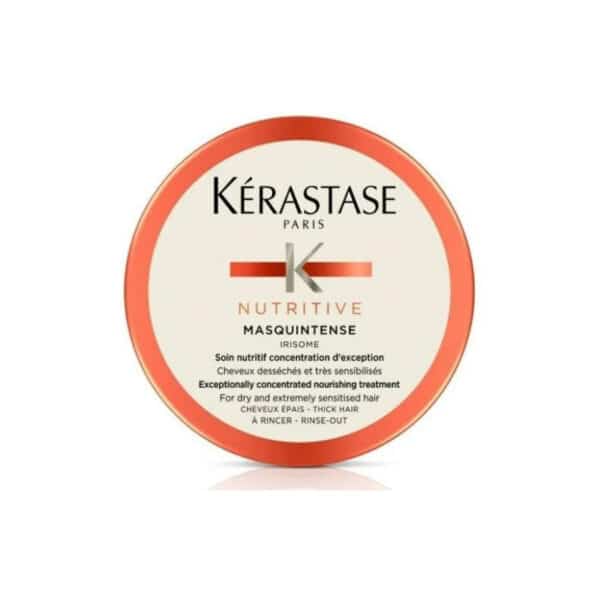 masquintense-cheveux-epais-nutritive-75ml-kerastase