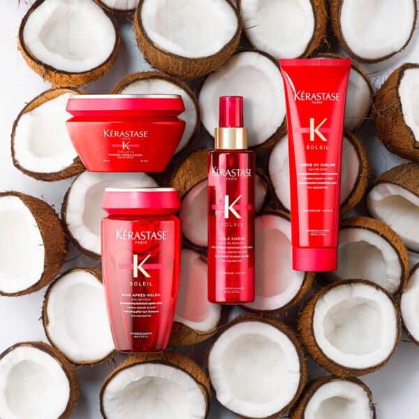 Gamme-soleil-kerastase