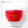 Masque-apres-soleil-Kerastase