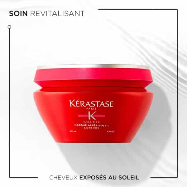 Masque-apres-soleil-Kerastase