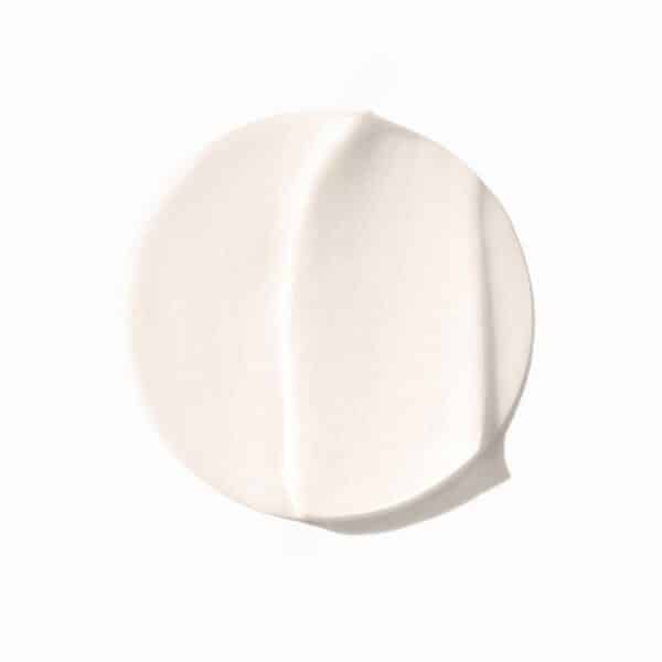 Masque-apres-soleil-Kerastase
