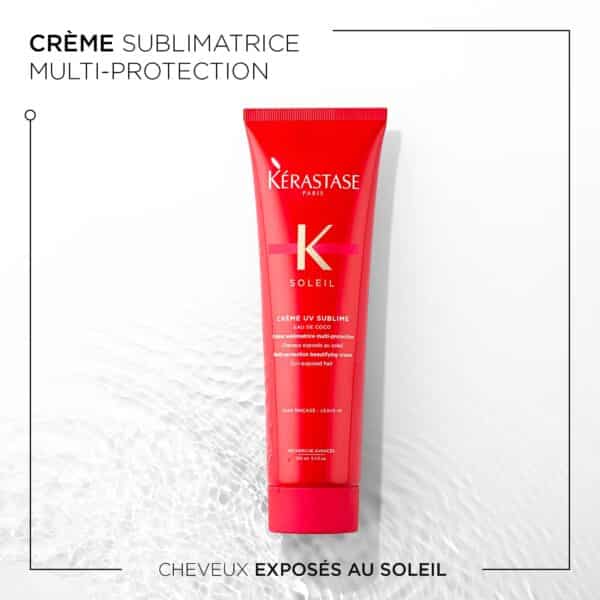 Crème-UV-Sublime-Soleil-Kérastase