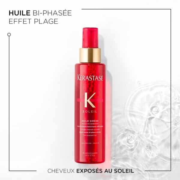 Huile-sirene-Kérastase-soleil