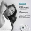 Bain Crème Anti-pelliculaire Symbiose Kérastase – Image 4