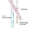 Bain Crème Anti-pelliculaire Symbiose Kérastase – Image 5