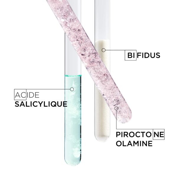 Bain Crème Anti-pelliculaire 1000ml Kérastase – Image 4