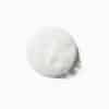 Bain Crème Anti-pelliculaire Symbiose Kérastase – Image 6