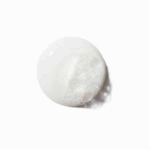Bain Crème Anti-pelliculaire 1000ml Kérastase – Image 5
