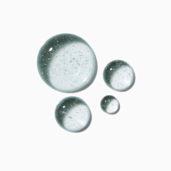 Sérum Cellulaire Nuit Anti-pelliculaire Intensif Symbiose Kérastase – Image 6