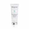 Kérastase_Fondant_Apaisant_Essentiel_200ml_symbiose_