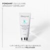 Kérastase_Fondant_Apaisant_Essentiel_200ml_symbiose_1
