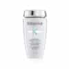 Kérastase_bain_ crème_anti_pelliculaire_250ml_symbiose
