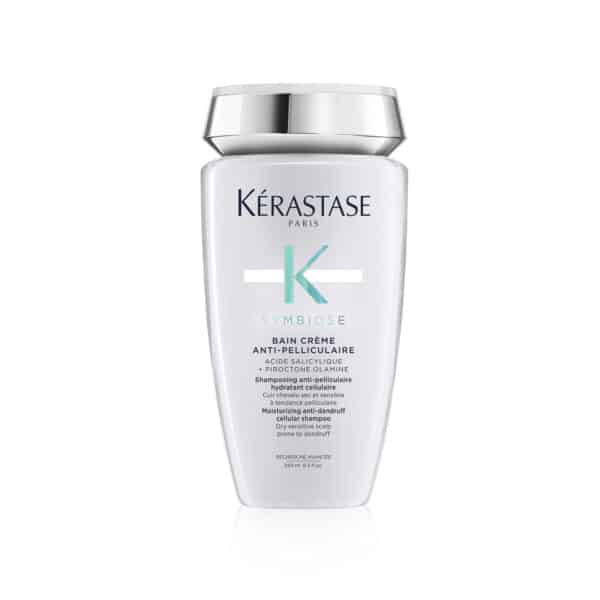 Kérastase_bain_ crème_anti_pelliculaire_250ml_symbiose