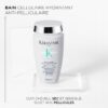 Kérastase_bain_ crème_anti_pelliculaire_250ml_symbiose