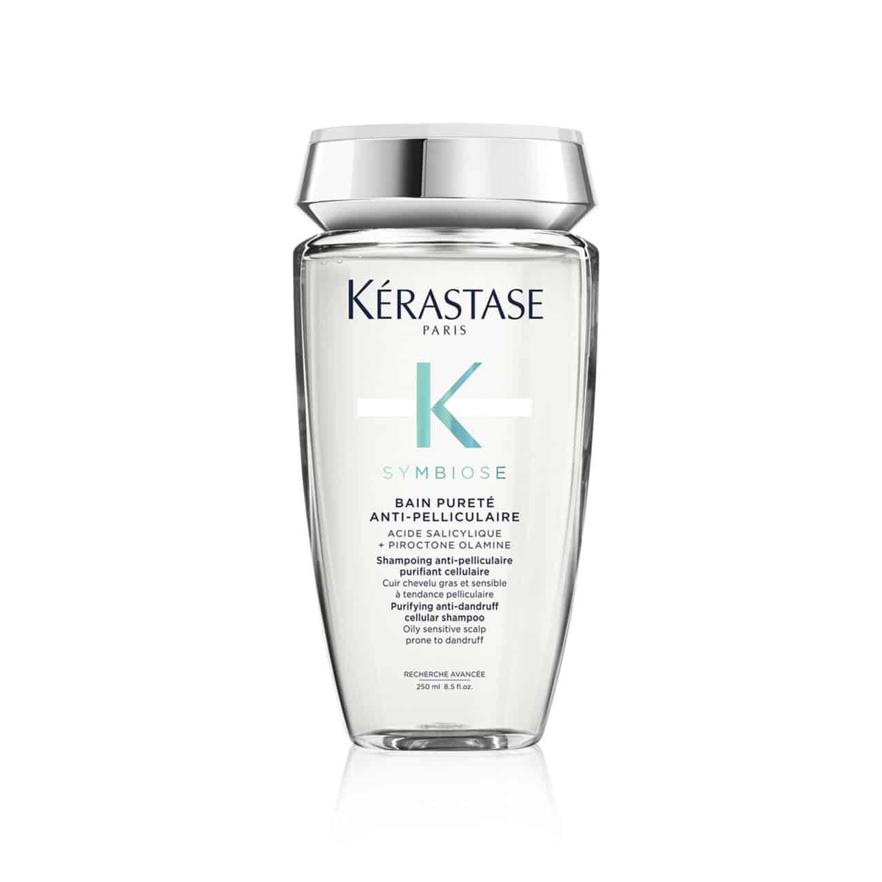 Kérastase_bain_pureté_anti_pelliculaire_250ml_symbiose