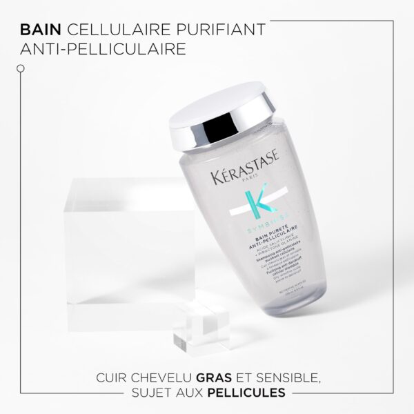Kérastase_bain_pureté_anti_pelliculaire_250ml_symbiose_1