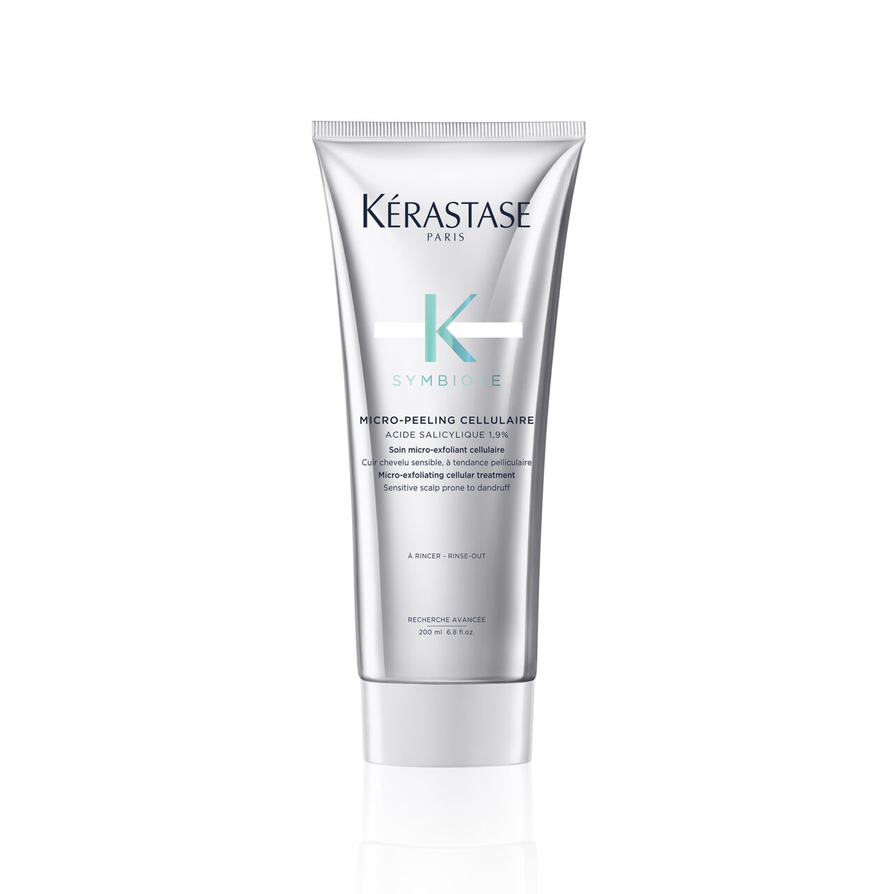 Kerastase_micro_Peeling_Cellulaire_200ml_symbiose