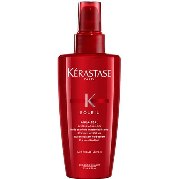 aqua-seal-soleil-Kerastase-125 ml