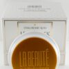 La-Beauté-Masque-Haute-Couture-1000-ml