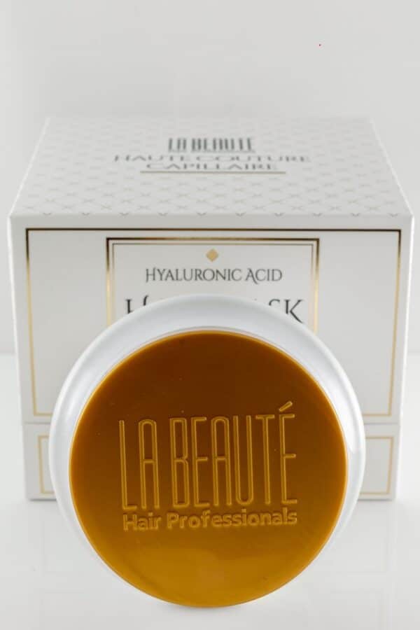 La-Beauté-Masque-Haute-Couture-1000-ml