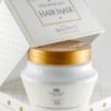 La-Beauté-Masque-Haute-Couture-1000-ml