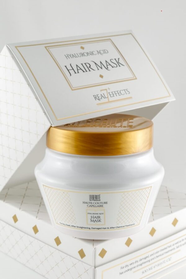 La-Beauté-Masque-Haute-Couture-1000-ml