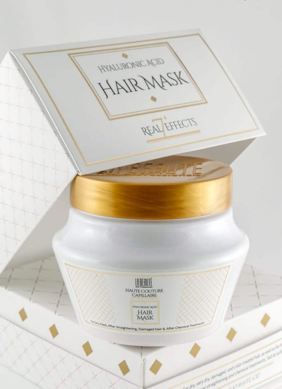 La-Beauté-Masque-Haute-Couture-1000-ml