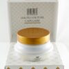 La-Beauté-Masque-Haute-Couture-1000-ml