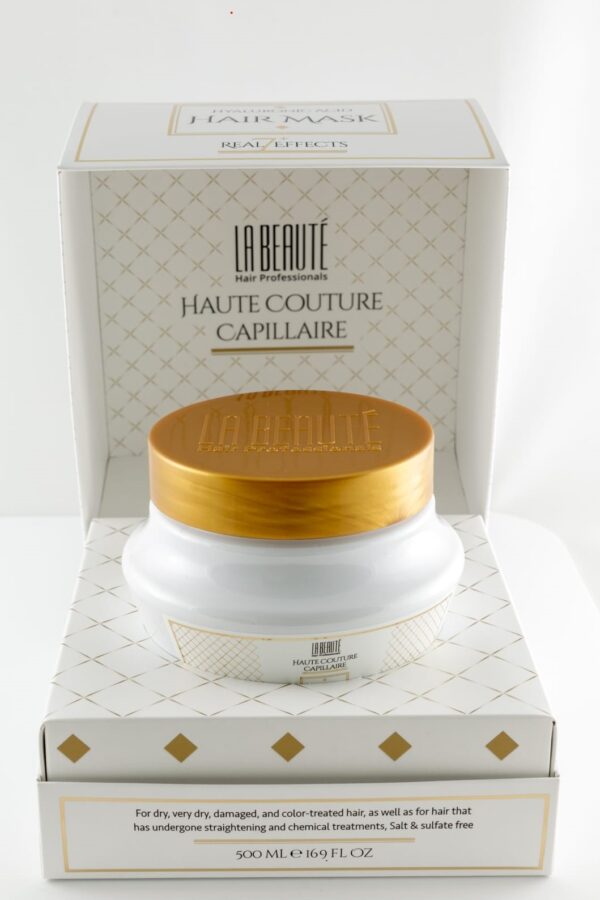 La-Beauté-Masque-Haute-Couture-1000-ml