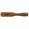 Brosse-barbe-sanglier-3-rangs-petite