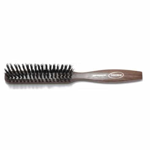 Brosse-sanglier-4-rangs