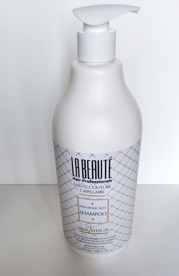 La-Beauté-Haute-Couture-Shampooing-1000ml