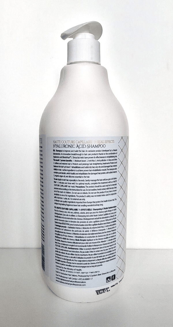 La-Beauté-Haute-Couture-Shampooing-1000ml