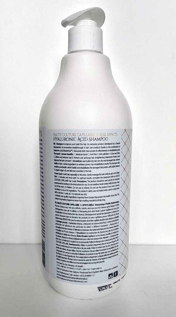 La-Beauté-Haute-Couture-Shampooing-1000ml