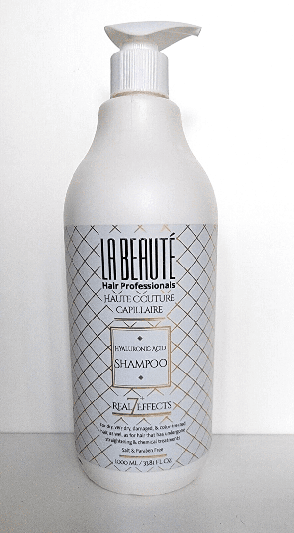 La-Beauté-Haute-Couture-Shampooing-1000ml