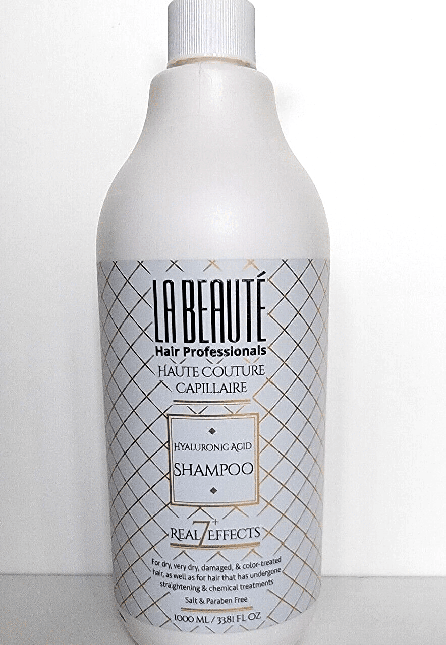 La-Beauté-Haute-Couture-Shampooing-1000ml