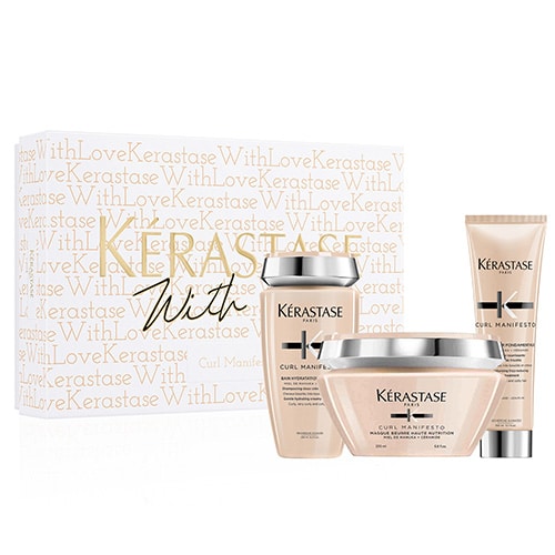 coffret-noel-curl-manifesto-kerastase