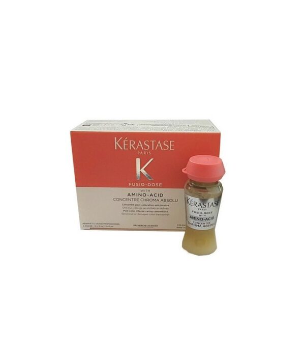 concentre-chroma-absolu-fusio-dose-kerastase-10x12ml