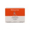 concentre-nutritive-fusio-dose-kerastase-10x12ml