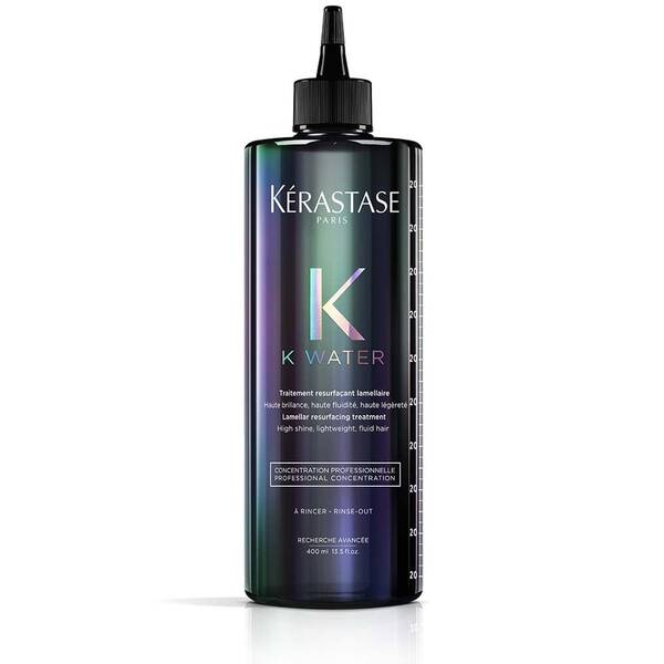 K-Water Kérastase