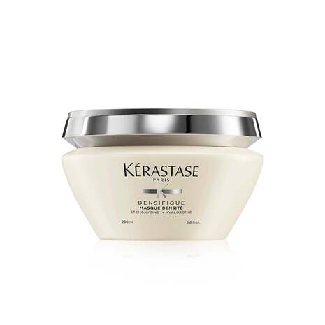 masque-densité-densifique-200-ml