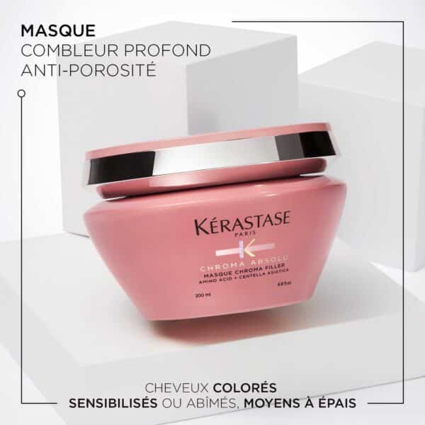 Coffret-spring-Kérastase-Chroma-Absolu-2
