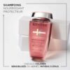 Coffret-spring-Kérastase-Chroma-Absolu-3