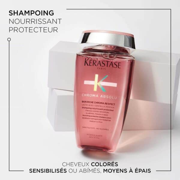 Coffret-spring-Kérastase-Chroma-Absolu-3